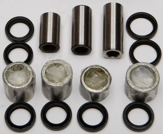 All Balls Swing Arm Bearing Kit for Honda CRF230L