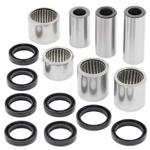 All Balls Swing Arm Bearing Kit for Honda CRF230L