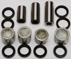 All Balls Swing Arm Bearing Kit for Honda CRF230L