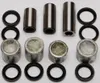 All Balls Swing Arm Bearing Kit for Honda CRF230L