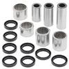 All Balls Swing Arm Bearing Kit for Honda CRF230L