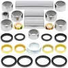 All Balls Swing Arm Bearing Kit for Yamaha YZ125 YZ250