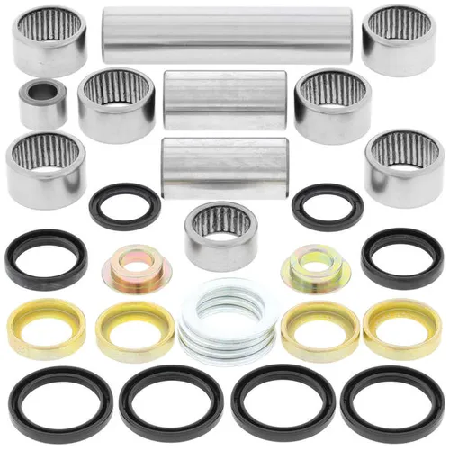 All Balls Swing Arm Bearing Kit for