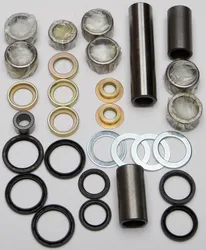 All Balls Swing Arm Bearing Kit for