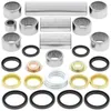 All Balls Swing Arm Bearing Kit for