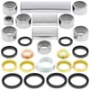 All Balls Swing Arm Bearing Kit for