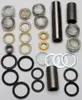 All Balls Swing Arm Bearing Kit for