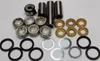 All Balls Swing Arm Bearing Kit for Honda CRF250-450R