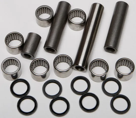 All Balls Swing Arm Bearing Kit for Can-Am DS450