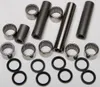 All Balls Swing Arm Bearing Kit for Can-Am DS450