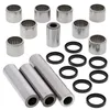 All Balls Swing Arm Bearing Kit for Can-Am DS450