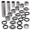 All Balls Swing Arm Bearing Kit for Suzuki Quadsport Z400