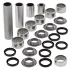 All Balls Swing Arm Bearing Kit for Suzuki Quadsport Z400