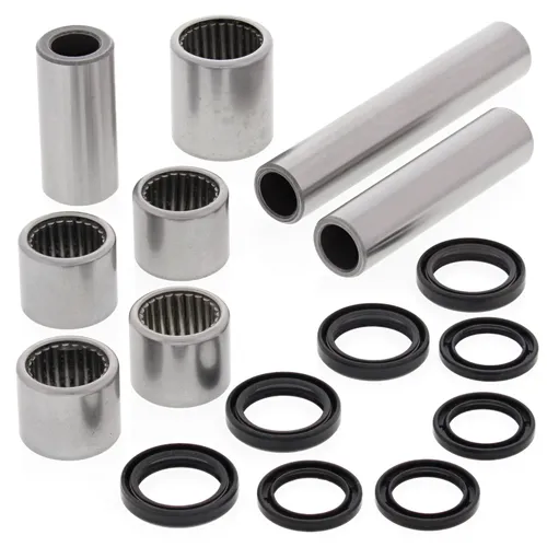 All Balls Swing Arm Bearing Kit for Yamaha YFZ450R YFZ450X