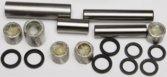 All Balls Swing Arm Bearing Kit for Yamaha YFZ450R YFZ450X