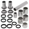 All Balls Swing Arm Bearing Kit Yamaha WR250R WR250X