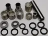 All Balls Swing Arm Bearing Kit Yamaha WR250R WR250X