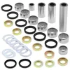 All Balls Swing Arm Bearing Kit for Suzuki RMZ250-450 RMX450