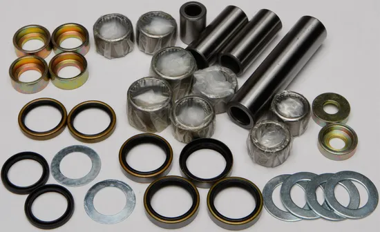 All Balls Swing Arm Bearing Kit Husqvarna KTM Gas Gas 125-501