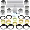 All Balls Swing Arm Bearing Kit Husqvarna KTM Gas Gas 125-501