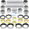 All Balls Swing Arm Bearing Kit Husqvarna KTM Gas Gas 125-501