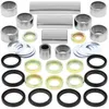 All Balls Swing Arm Bearing Kit Suzuki RMZ250 RMZ450