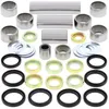 All Balls Swing Arm Bearing Kit Suzuki RMZ250 RMZ450