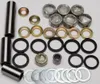 All Balls Swing Arm Bearing Kit Suzuki RMZ250 RMZ450