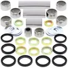 All Balls Swing Arm Bearing Kit Suzuki RMZ250 RMZ450