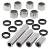 All Balls Swing Arm Bearing Kit for Honda CRF125F