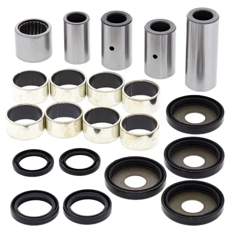 All Balls Swing Arm Bearing Kit for Yamaha Raptor 700