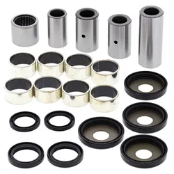 All Balls Swing Arm Bearing Kit for Yamaha Raptor 700
