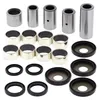 All Balls Swing Arm Bearing Kit for Yamaha Raptor 700
