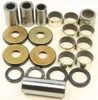 All Balls Swing Arm Bearing Kit for Yamaha Raptor 700