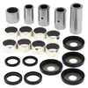 All Balls Swing Arm Bearing Kit for Yamaha Raptor 700