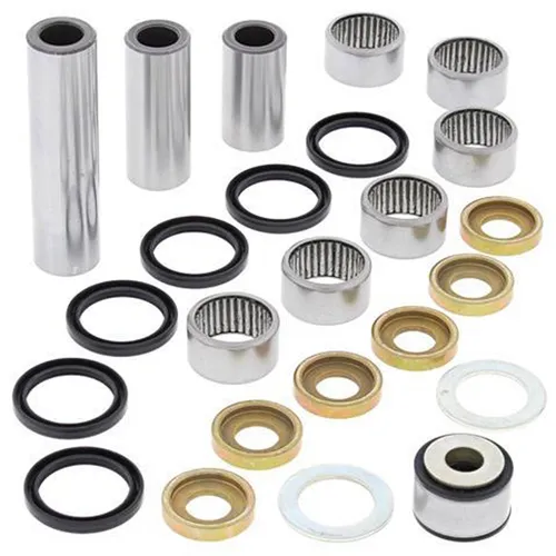 All Balls Swing Arm Bearing Kit BETA RR RR-S RX RS XTrainer