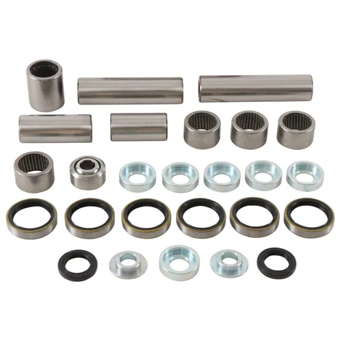 All Balls Swing Arm Bearing Kit BETA RR RR-S RX RS XTrainer