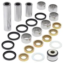 All Balls Swing Arm Bearing Kit BETA RR RR-S RX RS XTrainer