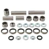 All Balls Swing Arm Bearing Kit BETA RR RR-S RX RS XTrainer