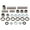 All Balls Swing Arm Bearing Kit BETA RR RR-S RX RS XTrainer