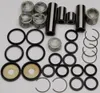All Balls Swing Arm Bearing Kit for Honda CRF250-450