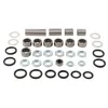 All Balls Swing Arm Bearing Kit for Honda CRF250-450