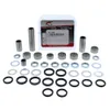 All Balls Swing Arm Bearing Kit Suzuki RMZ250 RMZ450