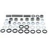 All Balls Swing Arm Bearing Kit Suzuki RMZ250 RMZ450