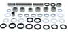 All Balls Swing Arm Bearing Kit Suzuki RMZ250 RMZ450