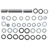 All Balls Swing Arm Bearing Kit Suzuki RMZ250 RMZ450