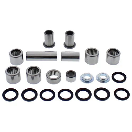 All Balls Swing Arm Bearing Kit for Yamaha YZ85