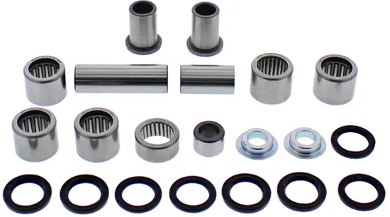 All Balls Swing Arm Bearing Kit for Yamaha YZ85