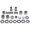 All Balls Swing Arm Bearing Kit for Yamaha YZ85
