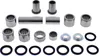 All Balls Swing Arm Bearing Kit for Yamaha YZ85